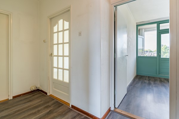 Medium property photo - Grotestraat 248a, 7443 BV Nijverdal